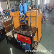 ȫ�Ԅ�܇�d�R·�˾��C 18L-2܇�dʽ�䇊�����C  ��·�p�׮����C