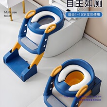 ����ͯ�ۯB�RͰ�����������๦�ܘ����RͰ�к�Ů����y�A���RͰ