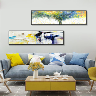 ���W�L��͏dɳ�l�������b����Ҵ��^�L���쮋�Ƶ����ˇ�g�ڮ�