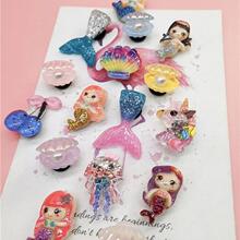 ԭ����ͨ�����~���~Ь��b�Ȥζ��Ь���Ь�����diy�����