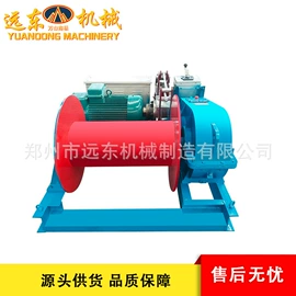 混凝土机械;路面机械;工程建筑机械