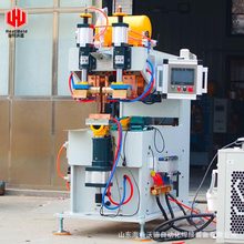 ���l�p�^�c���C�����ʽ���P䓶��^�c���O��ֱ����׃�p���^ͬ�Ⱥ�