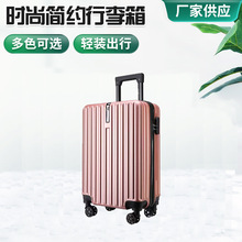 ���Q20��������U��������������̄ճ����������f��݆��Ů�з��I