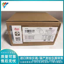 �ƿ�ȫվ�xGKL311�����ԭ�bGEB221늳�GEB242 GEB171 GEB173 70