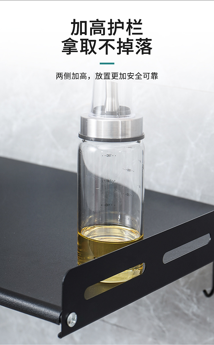 未标题-1_08.jpg