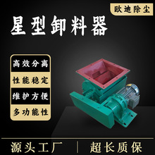 ����ж�����P�L�C�]�L���~݆�o�ϙC�����i�ⲻ�P����Dж���y