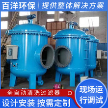 �S��ֱ��ȫ�Ԅ��Ԅ���ϴ�^�V�� 늄����ܷ��_ϴ�����^�V�� �����