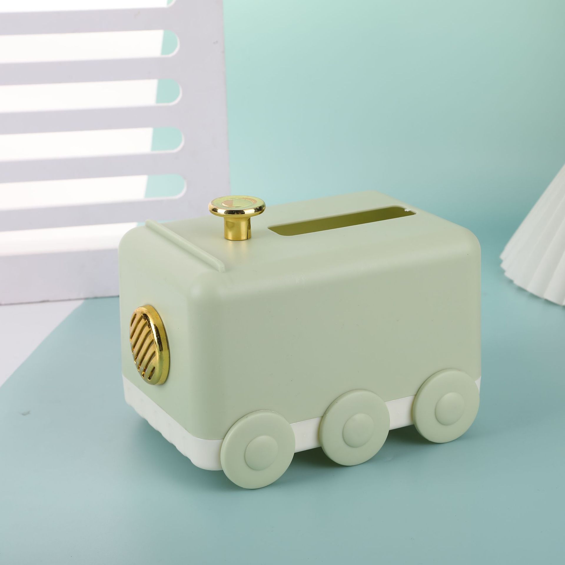 O1CN01yVCsCO1nV6MJd5HUy_!!2215