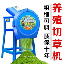 늄��вݙC厲ݙC����C�i�ݙC����ţ���BֳС����ϙC��ݙC�r�C
