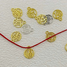 ���~ʯ��ɰ�o����DIY�t�K���K�����S��ˮ��ģ�K���DIY���w