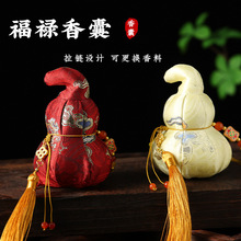 ������̽����J���Ҽ�����̽�������繝С�Y��܇�d���K�������