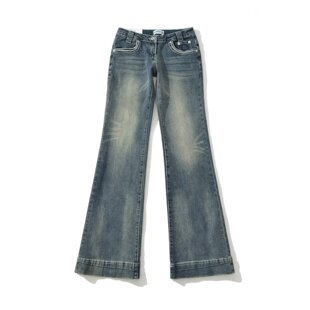 NZ260-26������΢��ţ��ѝС�����@�ݏ����ٴ�N������ѝ��