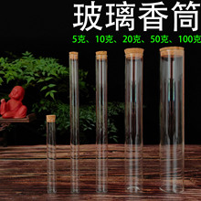 ������Ͳ͸����ܷ���ܛľ���ܷ��ų���̴����b����Ͱ���ユ��