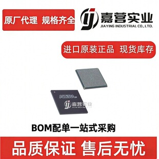 EP1C20F400C8N �������� BGA400 Cyclone ������ FPGA