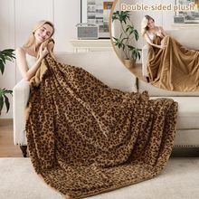 �羳˫��Ӻ���̺�����и�̺�칫��̺����˯̺����ɳ����̺ë̺