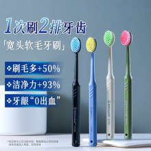 �ϙ��^�Ųʌ��^�־���ˢ��֧�b�_�R��ˢ�����ü�ܛë��ˢ�S�����l