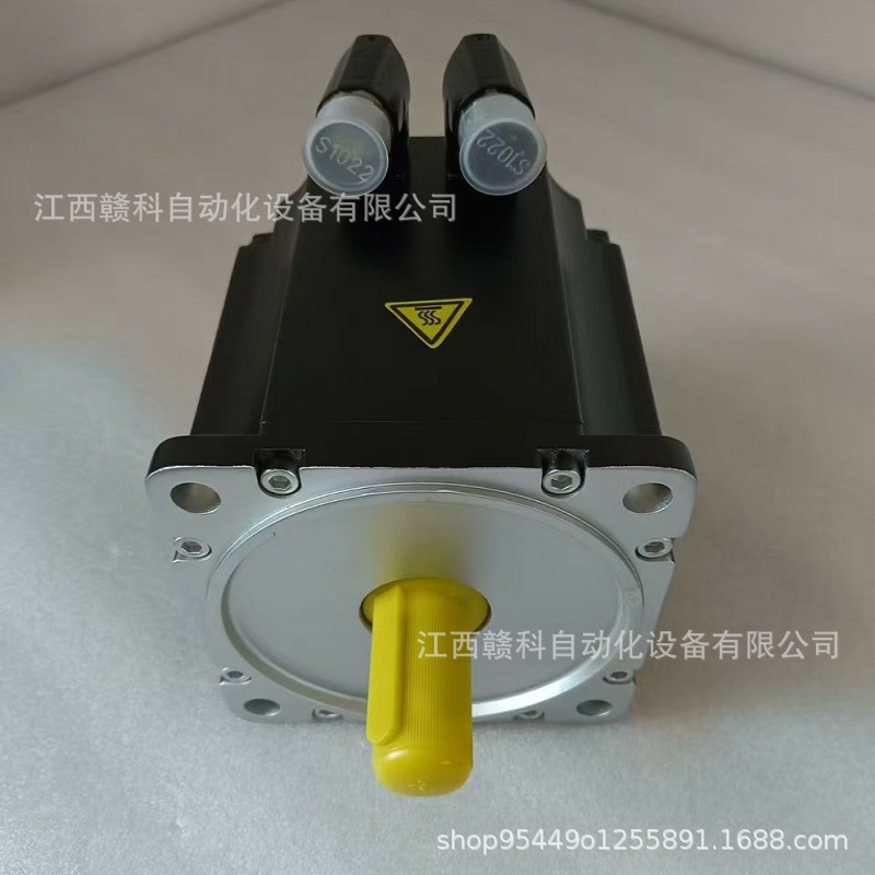 贝加莱 伺服电机   8LSA25.D9060S000-3      现货实拍   议价