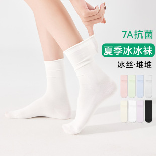 Ī�����Ѷ��mŮ���ļ�������z��Ͳ�m�ߏ������ЋD�����m2025�¿�