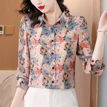 2026�����¿��L�䳱����������|�p�g�r�¸߶˷�ʽ��zӡ���r��Ů