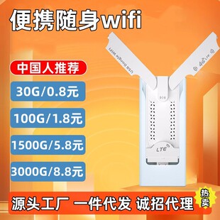 ��忨�S��WiFi·������y���Ì����W��܇�d���cwifi�����o������