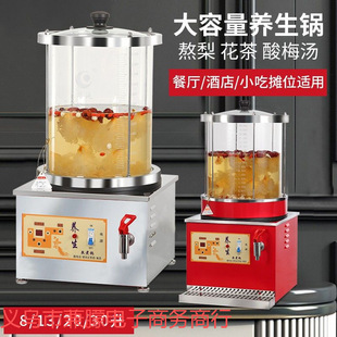 ��÷����÷���C�y����С���末�C�B������Ô[��������偛���C
