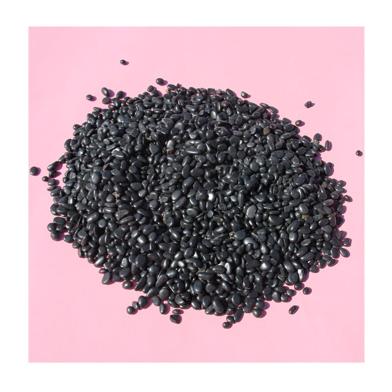 ʯͷAʯװˮϴƶʯͥԺʯƺ