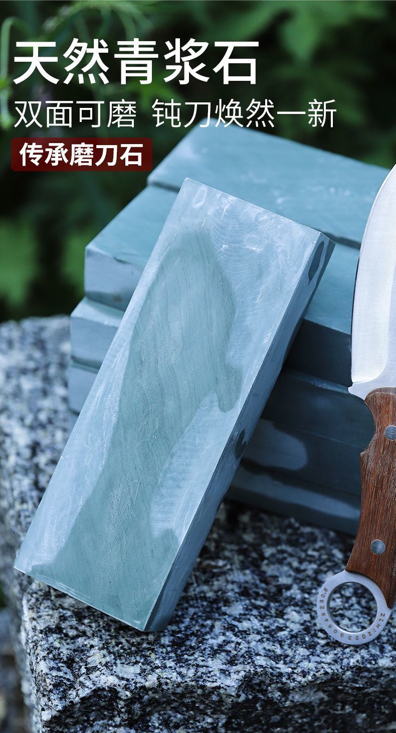 h2uTiviiztSHn2aJjQ1ZWhJ9eiiaVhhzx0rQ