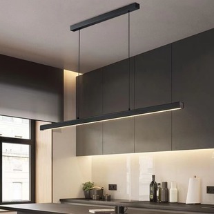 �����{�������ȫ���V�o�۲͏dһ�ֵ�������d��̨�k�����L�l��