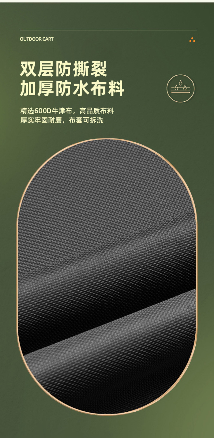 3d3da00ead524ec340132e707e5a6360.jpeg