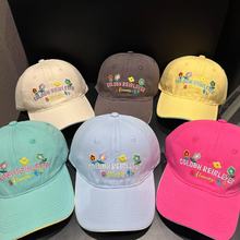 �nϵ�tɫñ��Ů���ļ����s�ٴ���^������ñ�@ĘС�̽���ĸ����ñ