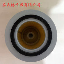 ����ֱ����������Ұ17801-2410��C19331��HA673����������������