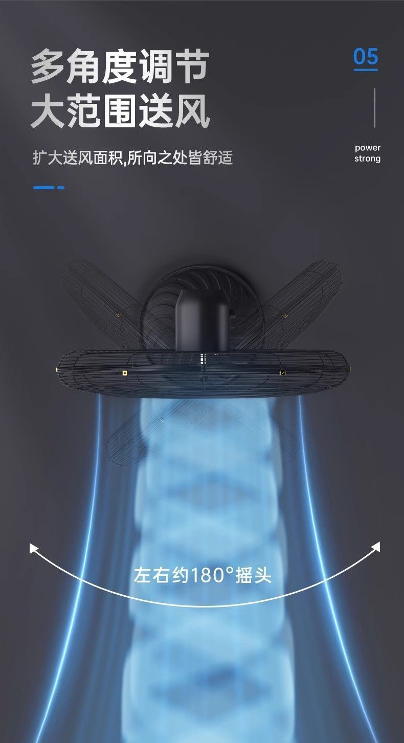 66cc6642-0357-46f0-9c29-f7d2ed3c144a.jpe