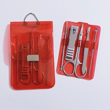 ���y�������b�޼׹���ȫ��ϵ��ָ�׵�5����ָ�׼����bָ���Q5����