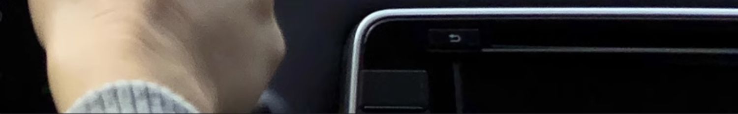 Flexible Phone Holder for Car, New Model, Super Functional Car Sunshade Navigation Mount, Universal Motorcycle Bracket, Convenient 2026 Model