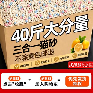 ����һ����؈ɰ���]20������􄩚���ȥ��ζ�ɛ_������؈ɰ