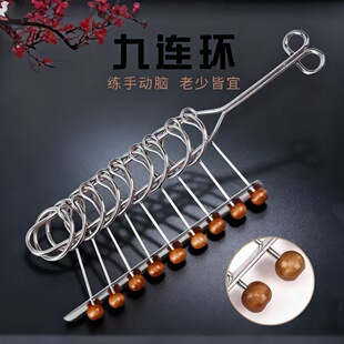 ���B�h������߽�h���X���B�h��ͯ�����W����h����B�h�����l