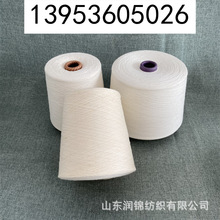 ���\��������ȫ���]�� �o�ɹ��]�p�x��402 ������]�p�x��803