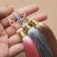 14cm�p��Ȧ���K�@�𾀿�͹����K���ӷ�F�Ȱl������С�������