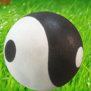 X3R̫�O�����򼃷�ˤ̫�O�B����������z���| �й� ���ѷ�ˤ�ؼ�