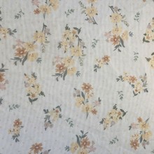 SֱNWξWӡWSɫͯbȹW۲