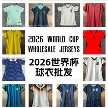 2026���籭Ů�����e��������m���������Ͱ���͢Women's jersey