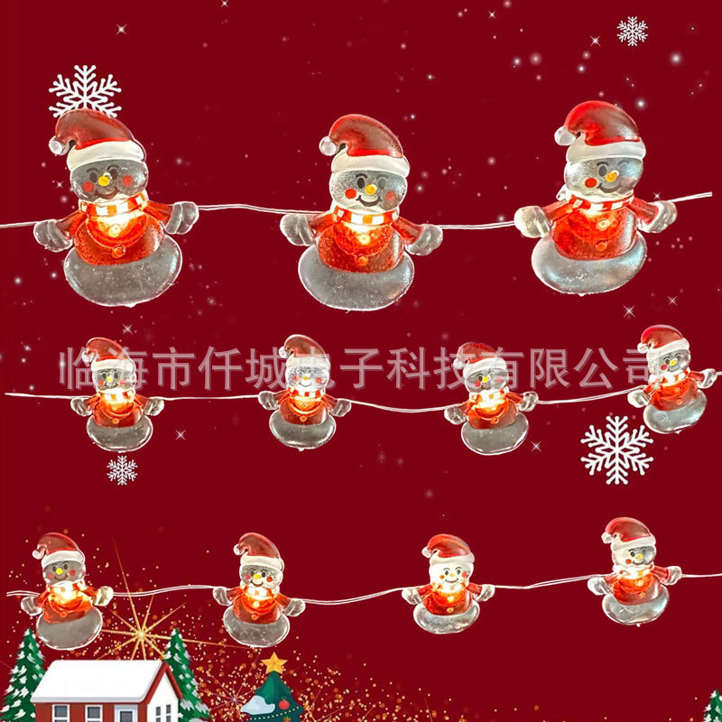 微信图片_20250319091057.jpg