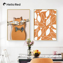 �F�����s�͏d�b����Wd�����bڮ�����؈���~��ܰ�����쮋