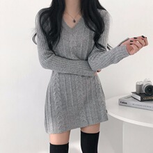 �黨ᘿ���ȹŮ�ﶬ�͹Ś��|V�I�����@��A�ִ��ȹë���B��ȹ