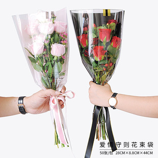 ��  �����؄tõ�廨��֧���r�����b���ϻ�ˇ���b�������������l