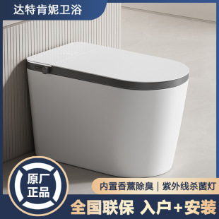 �Ƶ������RͰȫ�ԄӸБ����⚢��������ĭ�ܟoˮ������������