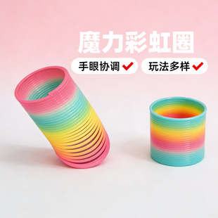 ħ�����ɲʺ�Ȧһ��һ�s�淨����呟���ͯ���ۅf�{���������o����