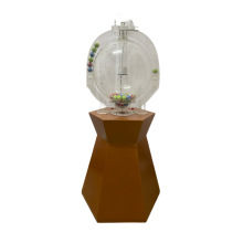 50ƹuCИ˓uC늄̨ʽu̖C̖CС͓u̖C