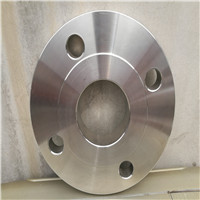 江苏中轩销售平焊法兰PN16\DN80\RF\20#\GB/T9119