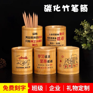 ����Ʒ���ӄ�־�PͲ�¹����������ռ{�ЌW������A��diy���l�S��